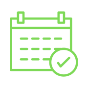 icona permesso annuale